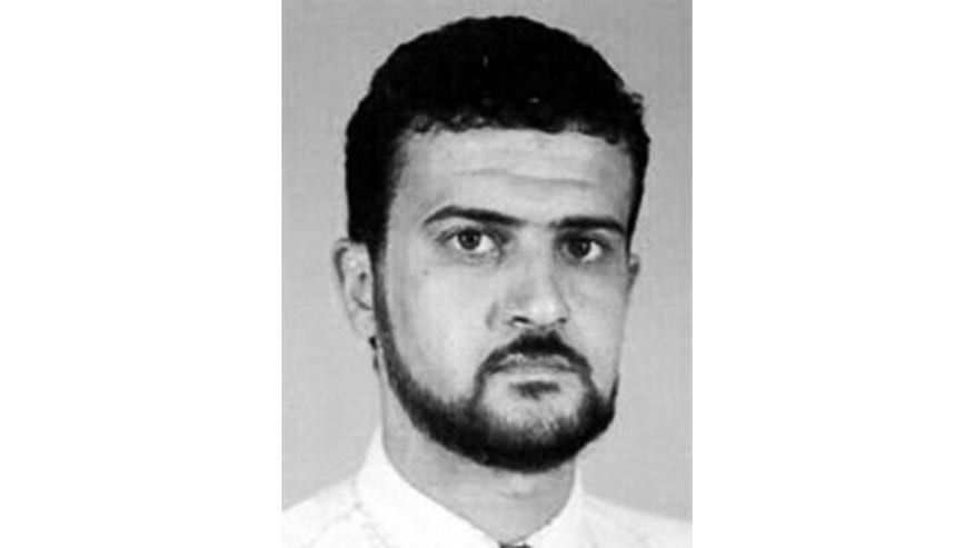 APTOPIX Libya-Militan_Cham640.jpg